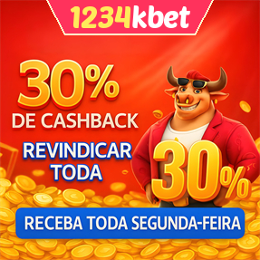 1234kbet Fundo de Resgate de Perdas Semanais