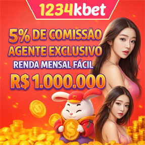 1234kbet ConvidarCentro