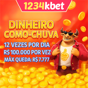 1234kbet Mina Misteriosa