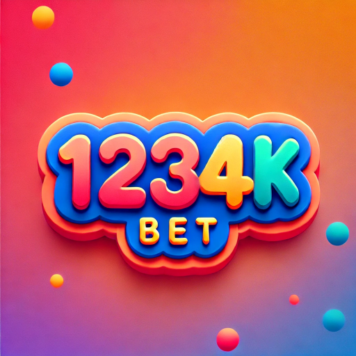 1234kbet Cassino Online